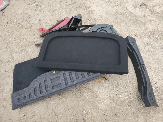 Photo 13 from auction – 2021 BUICK ENCORE PRE with VIN KL4CJESB6MB351005