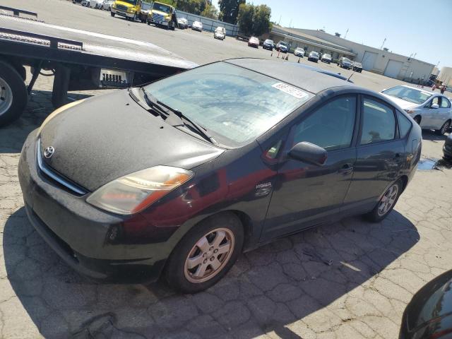 Photo 1 from auction – 2008 TOYOTA PRIUS with VIN JTDKB20U387705363