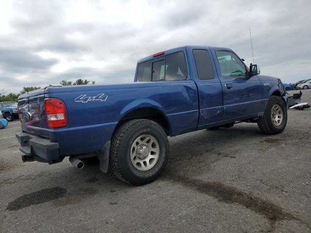 Zdjęcie 3 z aukcji – 2011 FORD RANGER SUP z VIN 1FTLR4FE5BPA54482