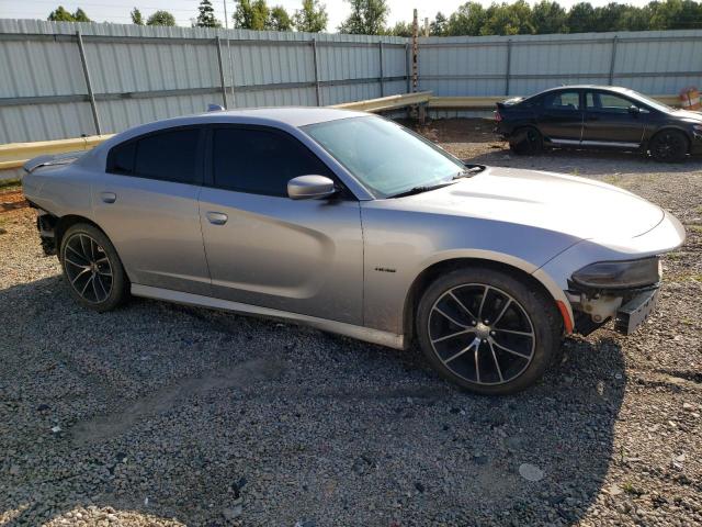 Photo 4 from auction – 2016 DODGE CHARGER R/ with VIN 2C3CDXCT0GH178324
