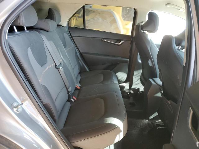 Photo 10 from auction – 2023 KIA NIRO LX with VIN KNDCP3LE6P5086817