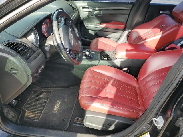 Photo 7 from auction – 2013 CHRYSLER 300 S with VIN 2C3CCABG1DH561477
