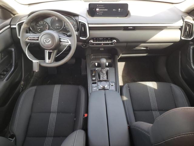 Photo 8 from auction – 2024 MAZDA CX-50 PREF with VIN 7MMVABBM0RN239630