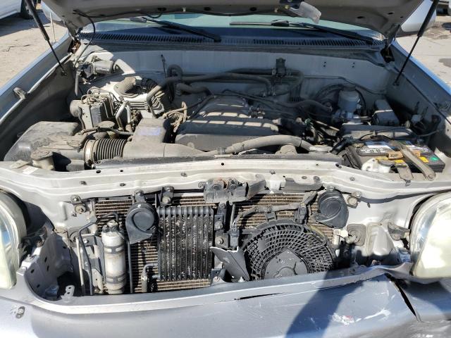 Zdjęcie 12 z aukcji – 2002 TOYOTA SEQUOIA SR z VIN 5TDBT44A12S086994