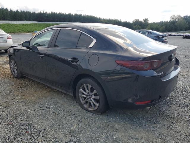 Photo 2 from auction – 2020 MAZDA 3 with VIN 3MZBPABL2LM130488