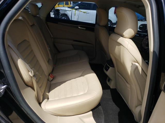 Photo 10 from auction – 2016 FORD FUSION SE with VIN 3FA6P0T95GR266324