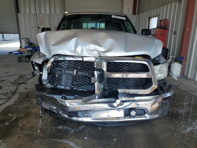 Photo 5 from auction – 2015 RAM 1500 SLT with VIN 1C6RR6GGXFS553097