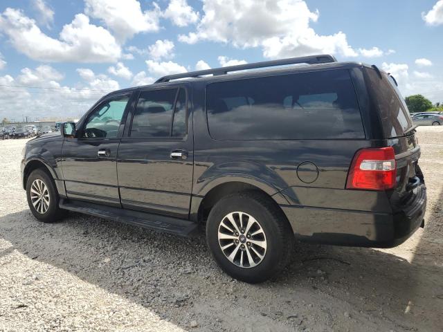 Photo 2 from auction – 2015 FORD EXPEDITION with VIN 1FMJK1HT8FEF19503