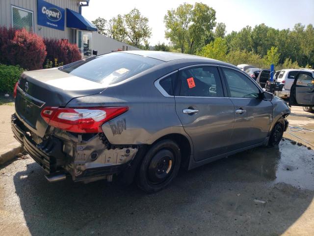 Photo 3 from auction – 2016 NISSAN ALTIMA 2.5 with VIN 1N4AL3AP2GN387582