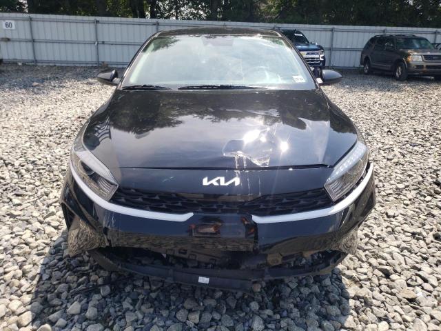 Photo 5 from auction – 2023 KIA FORTE LX with VIN 3KPF24AD5PE691332