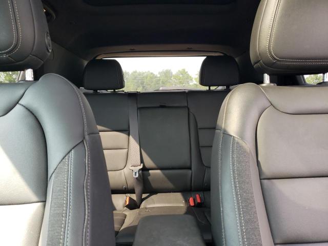 Фото 10 с аукциона – 2021 CHEVROLET TRAILBLAZE с VIN KL79MSSL7MB129262