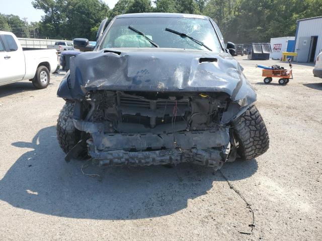 Photo 5 from auction – 2015 RAM 1500 SPORT with VIN 1C6RR7HT0FS568130