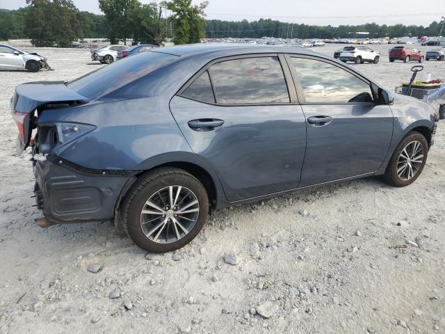 Photo 3 from auction – 2016 TOYOTA COROLLA L with VIN 5YFBURHE9GP527567