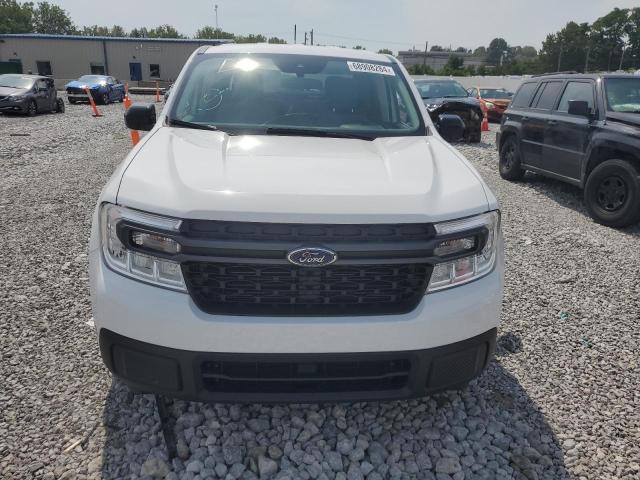 Photo 5 from auction – 2024 FORD MAVERICK X with VIN 3FTTW8H35RRA73693