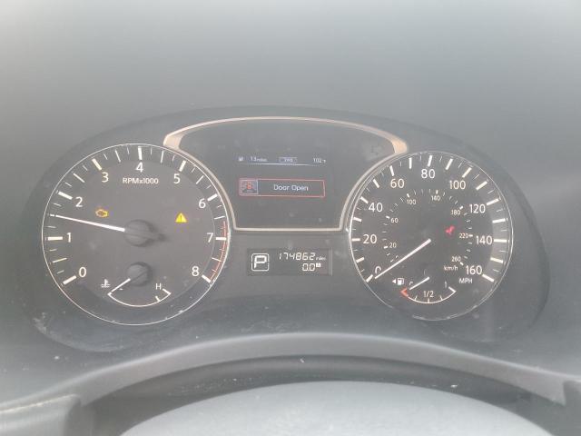 Zdjęcie 9 z aukcji – 2014 NISSAN PATHFINDER z VIN 5N1AR2MM6EC710282