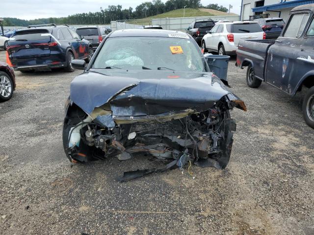 Photo 5 from auction – 2012 CHRYSLER 200 TOURIN with VIN 1C3CCBBG0CN160983