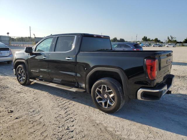 Photo 2 from auction – 2023 GMC SIERRA C15 with VIN 3GTPHDED6PG221795