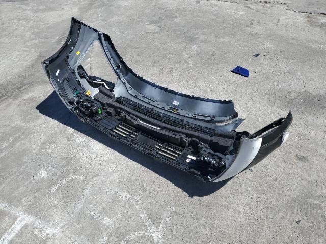Photo 13 from auction – 2023 KIA NIRO EX with VIN KNDCR3LE3P5058077