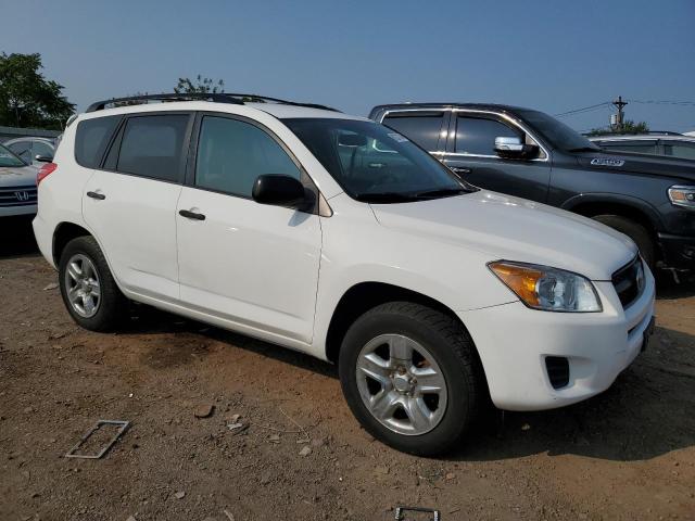 Photo 4 from auction – 2009 TOYOTA RAV4 with VIN JTMBF33V79D010059