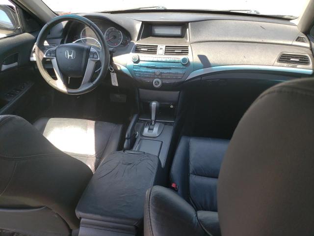 Photo 8 from auction – 2012 HONDA ACCORD SE with VIN 1HGCP2F66CA128324