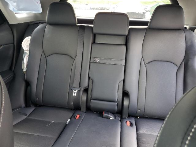 Photo 10 from auction – 2020 LEXUS RX 350 with VIN 2T2HZMAA4LC170682
