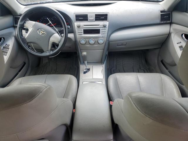 Photo 8 from auction – 2011 TOYOTA CAMRY BASE with VIN 4T1BF3EK9BU624227