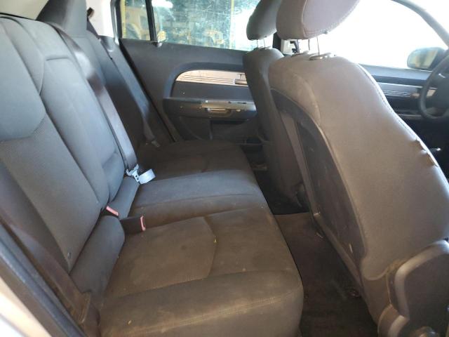 Photo 10 from auction – 2009 CHRYSLER SEBRING LX with VIN 1C3LC46B39N537521