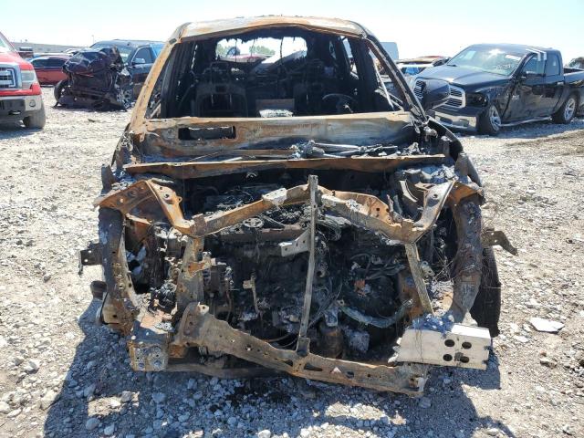 Zdjęcie 5 z aukcji – 2023 TOYOTA HIGHLANDER z VIN 5TDKDRAH7PS019531