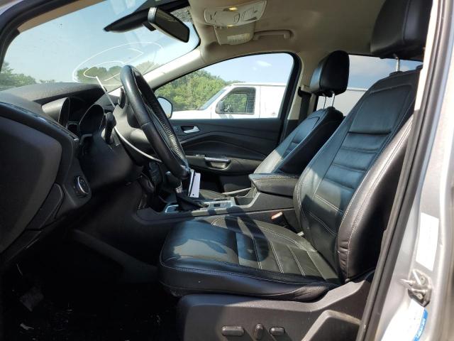Photo 7 from auction – 2017 FORD ESCAPE TIT with VIN 1FMCU0JD8HUE56685