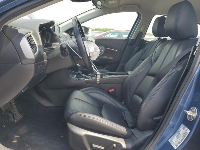 Photo 7 from auction – 2018 MAZDA 3 TOURING with VIN 3MZBN1V30JM174553