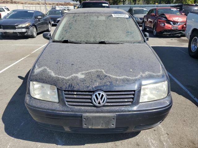 Photo 5 from auction – 2000 VOLKSWAGEN JETTA GLS with VIN 3VWSF29M8YM183484