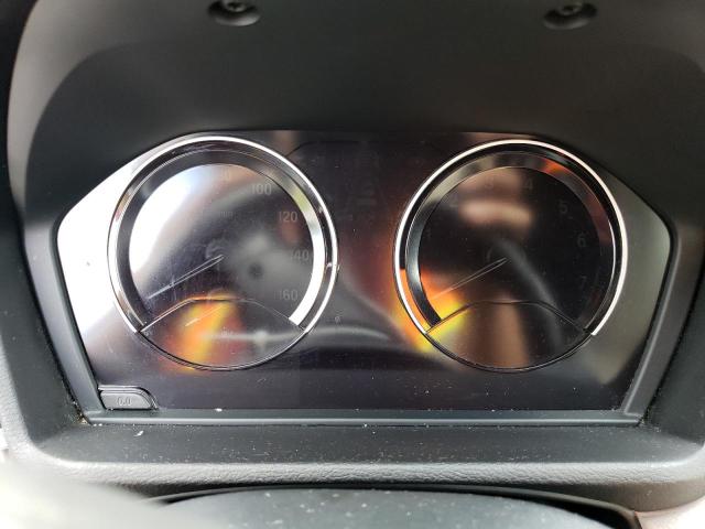 Photo 9 from auction – 2019 BMW X1 XDRIVE2 with VIN WBXHT3C52K5L36664