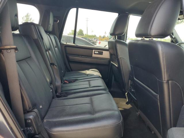 Photo 11 from auction – 2015 FORD EXPEDITION with VIN 1FMJU2AT4FEF03809