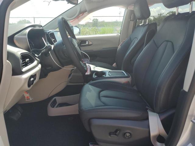 Photo 7 from auction – 2024 CHRYSLER PACIFICA T with VIN 2C4RC1BG3RR145406