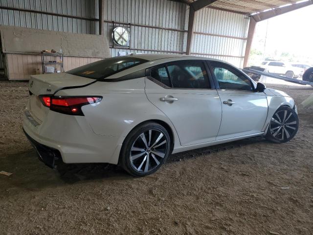 Photo 3 from auction – 2019 NISSAN ALTIMA SR with VIN 1N4BL4CV1KC256976