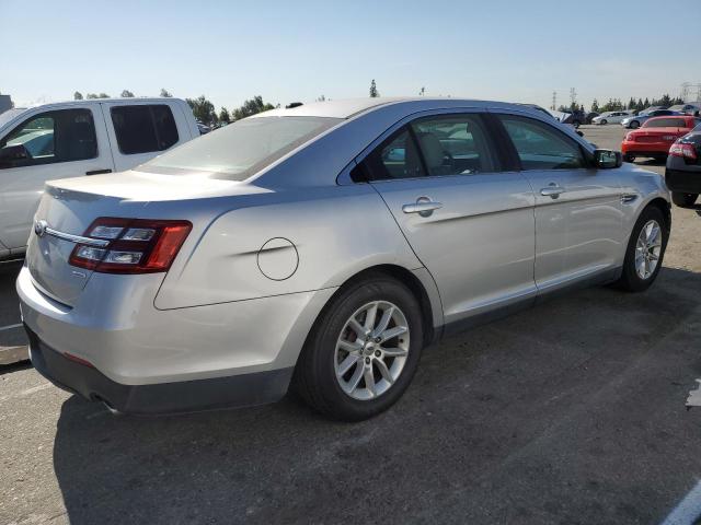 Photo 3 from auction – 2013 FORD TAURUS SE with VIN 1FAHP2D91DG235979