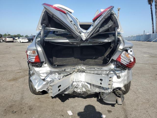 Photo 6 from auction – 2015 LEXUS ES 300H with VIN JTHBW1GG9F2089076