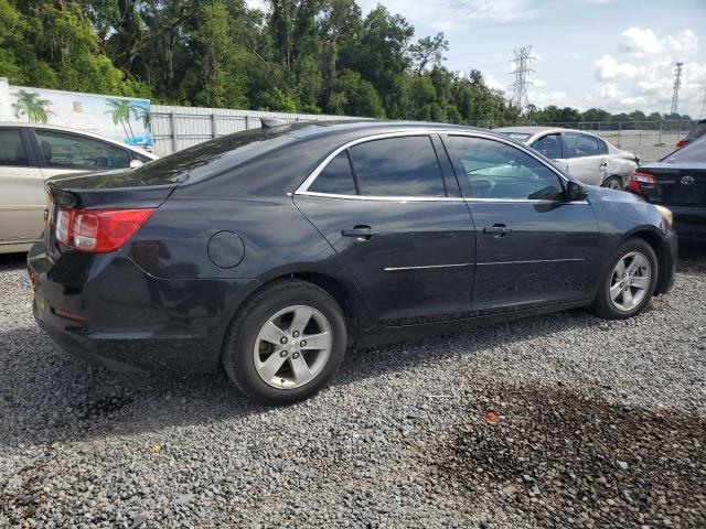 Photo 3 from auction – 2015 CHEVROLET MALIBU LS with VIN 1G11A5SL3FF276399