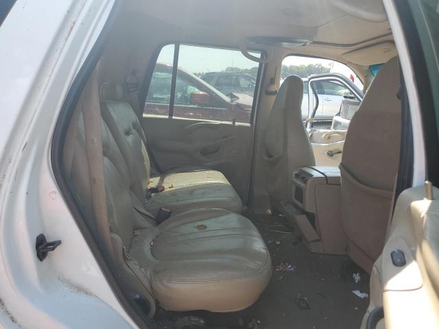 Photo 11 from auction – 2002 FORD EXPEDITION with VIN 1FMPU18L42LA13080
