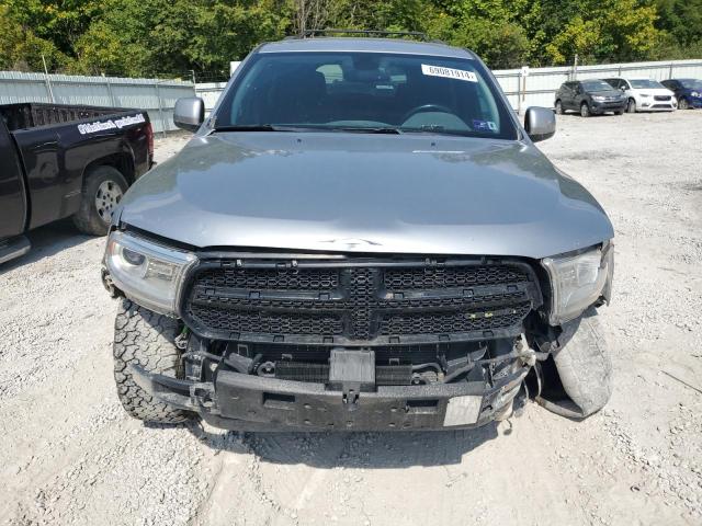 Photo 5 from auction – 2015 DODGE DURANGO SX with VIN 1C4RDJAG8FC710137