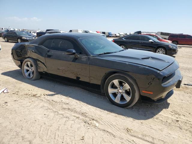 Photo 4 from auction – 2019 DODGE CHALLENGER with VIN 2C3CDZAG1KH751628