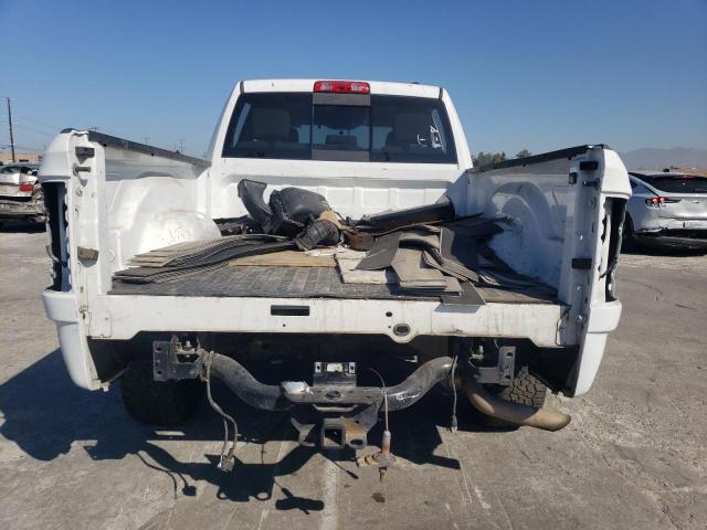 صورة رقم 6 من المزاد - 2012 DODGE RAM 1500 S مع VIN 1C6RD7GT8CS141158