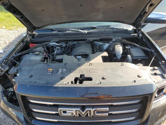 Photo 11 from auction – 2015 GMC SIERRA K15 with VIN 1GTV2VEC0FZ356730