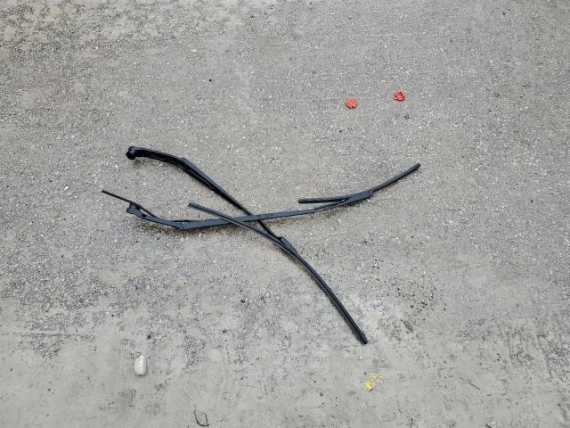 Photo 12 from auction – 2022 SUBARU OUTBACK PR with VIN 4S4BTACCXN3183839