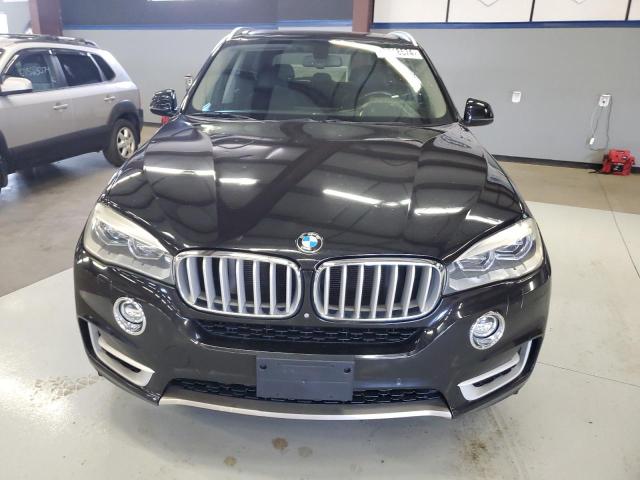 Photo 5 from auction – 2015 BMW X5 XDRIVE5 with VIN 5UXKR6C55F0J79538