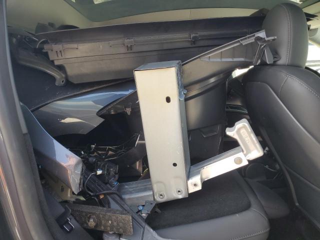 Photo 11 from auction – 2023 TESLA MODEL Y with VIN 7SAYGDED3PF947887
