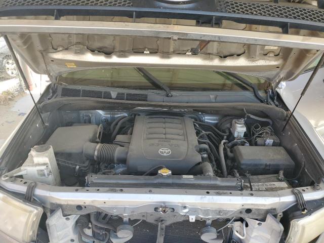 Photo 11 from auction – 2012 TOYOTA TUNDRA DOU with VIN 5TFRY5F14CX124250