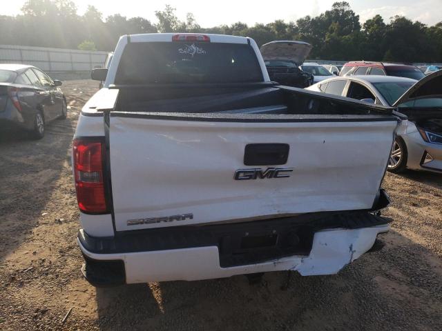 Photo 6 from auction – 2016 GMC SIERRA C15 with VIN 1GTR1LEC6GZ354538