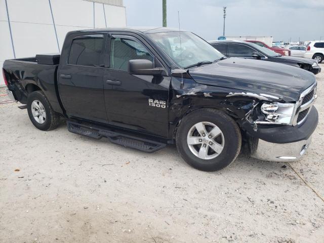 Photo 4 from auction – 2015 RAM 1500 ST with VIN 1C6RR6KT4FS734975