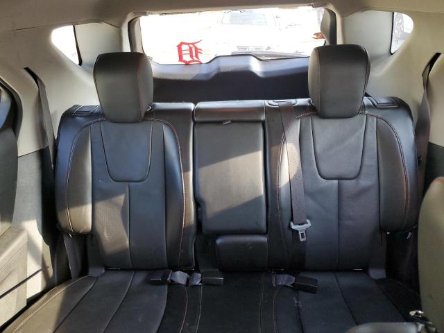 Photo 10 from auction – 2017 CHEVROLET EQUINOX LT with VIN 2GNALCEKXH1575110